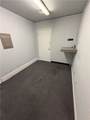 883 Dogwood Street - Photo 7