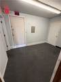 883 Dogwood Street - Photo 8
