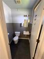 883 Dogwood Street - Photo 9
