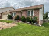 1800 Capps Road - Photo 1