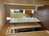 1800 Capps Road - Photo 10