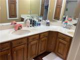 1800 Capps Road - Photo 12