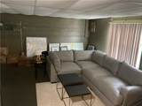 1800 Capps Road - Photo 13