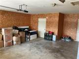 1800 Capps Road - Photo 14