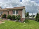 1800 Capps Road - Photo 2