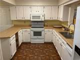 1800 Capps Road - Photo 4