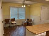 1800 Capps Road - Photo 5