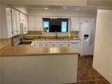 1800 Capps Road - Photo 6