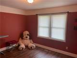 1800 Capps Road - Photo 7