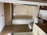 1800 Capps Road - Photo 8