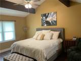 1800 Capps Road - Photo 9