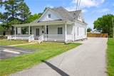 1103 Elm Street - Photo 1