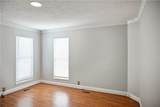 1103 Elm Street - Photo 15