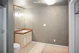 1103 Elm Street - Photo 16