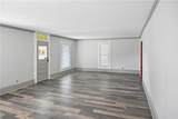 1103 Elm Street - Photo 17