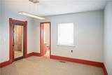 1103 Elm Street - Photo 18