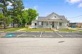 1103 Elm Street - Photo 2