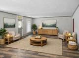 1103 Elm Street - Photo 4