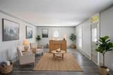 1103 Elm Street - Photo 4