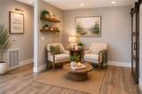 1103 Elm Street - Photo 5