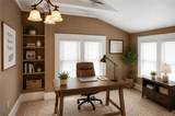 1103 Elm Street - Photo 6