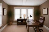1103 Elm Street - Photo 7