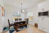 1410 Sessile Oak Way - Photo 10