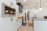 1410 Sessile Oak Way - Photo 12