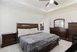 1410 Sessile Oak Way - Photo 15