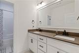 1410 Sessile Oak Way - Photo 22