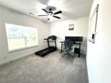 1410 Sessile Oak Way - Photo 24
