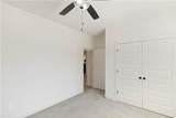 1410 Sessile Oak Way - Photo 25
