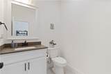 1410 Sessile Oak Way - Photo 26