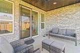 1410 Sessile Oak Way - Photo 28
