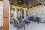 1410 Sessile Oak Way - Photo 29