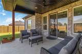 1410 Sessile Oak Way - Photo 30