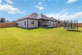 1410 Sessile Oak Way - Photo 31