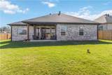 1410 Sessile Oak Way - Photo 32