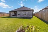 1410 Sessile Oak Way - Photo 33