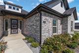1410 Sessile Oak Way - Photo 4