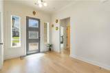 1410 Sessile Oak Way - Photo 5