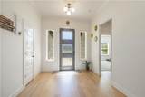 1410 Sessile Oak Way - Photo 6