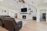 1410 Sessile Oak Way - Photo 8