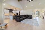 1410 Sessile Oak Way - Photo 9