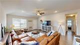 1066 Sparrow Circle - Photo 1