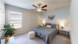 1066 Sparrow Circle - Photo 10