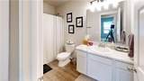 1066 Sparrow Circle - Photo 11