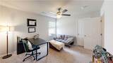1066 Sparrow Circle - Photo 12