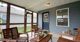 1066 Sparrow Circle - Photo 13