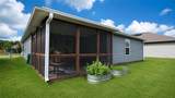 1066 Sparrow Circle - Photo 15